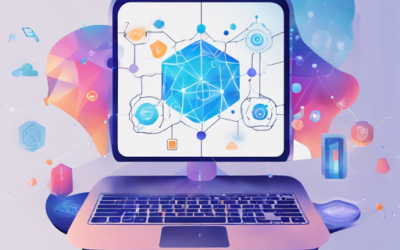 Celo Composer: Quick Start Guide to Building Decentralized Applications