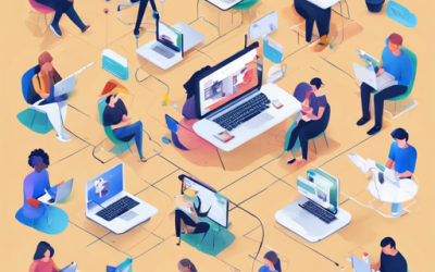 How to Contribute to the Flutter Documentation Site
