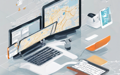 How to Get Started with FlClash: A Multi-Platform Proxy Client