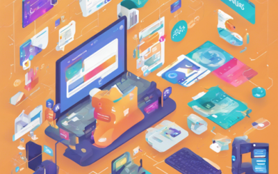 How to Build and Deploy Your Website with Docusaurus 2