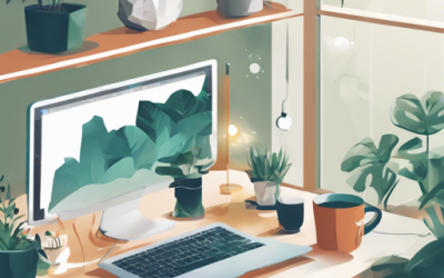 How to Set Up and Use Helm for Stress Management