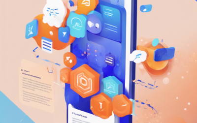 A Guide to Using the Timelines Package for Flutter