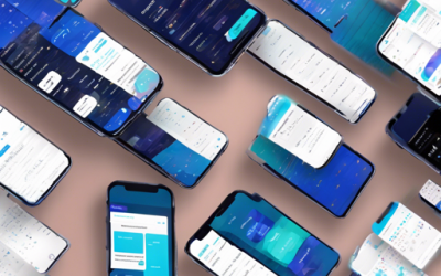How to Design Layouts in Flutter