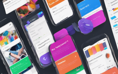 How to Use Mix for Flutter Styling