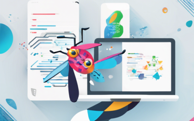 How to Integrate Bugly in Your Flutter App