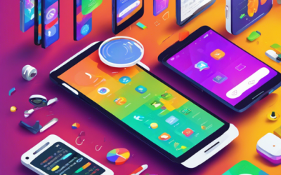 Getting Started with Crazy Daily Android Design: A Comprehensive Guide