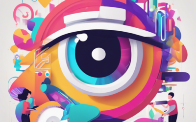 How to Create Stunning Canvas Animations with Funvas