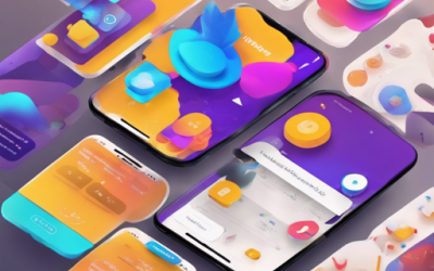 How to Create Stunning Animations in Flutter with Flutter Advance
