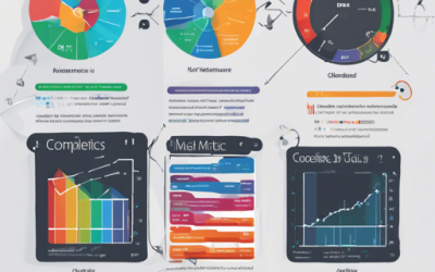 Dart Code Metrics: A Comprehensive Guide