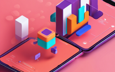 How to Implement a 3D BottomNavigationBar with FlipBoxBar