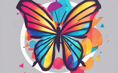 How to Draw SVG Files Using Flutter