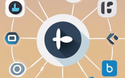 Getting Started with FlutterBleLib: Your Solution for Bluetooth Low Energy in Flutter