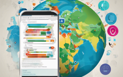 Spot: Your Gateway to the World Through Geo-tagged Videos