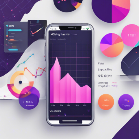 How to Use Flutter ECharts for Reactive Data Visualization fxis.ai