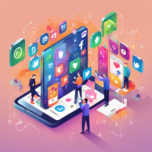 homemayankDocumentsarticle-generation-using-llmresized_images_gitflutterreadme_fablue_lime-flutter