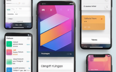 How to Create a Simple Folding Cell Widget in Flutter