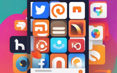 How to Use FeedDeck: The Ultimate RS and Social Media Reader