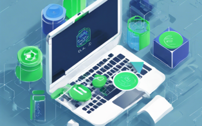 How to Get Started with Cubit: A Lightweight State Management Solution