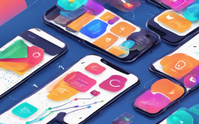 Flutter Flows Made Easy!
