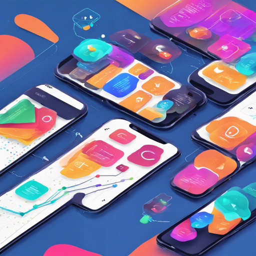 homemayankDocumentsarticle-generation-using-llmresized_images_gitflutterreadme_felangel_flow_builder