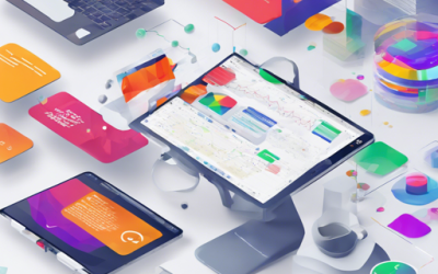 How to Build Real-Time Apps Effortlessly with Flet