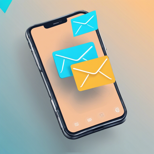 homemayankDocumentsarticle-generation-using-llmresized_images_gitflutterreadme_flschweiger_reply