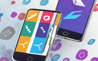 How to Build Flutter Applications for Tizen Devices
