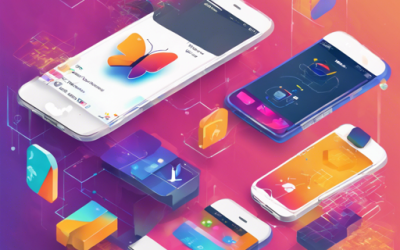 Unlocking the Power of Flutter: A Comprehensive Guide