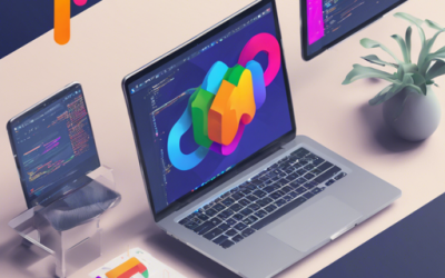 How to Set Up the Flutter Plugin for IntelliJ