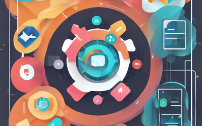 Exploring Flutter Gallery: A Guide to Flutter Resources