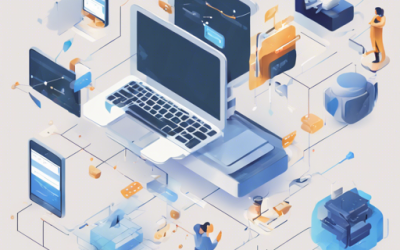 How to Transition to Flutter Plugins: Navigating Archived Content