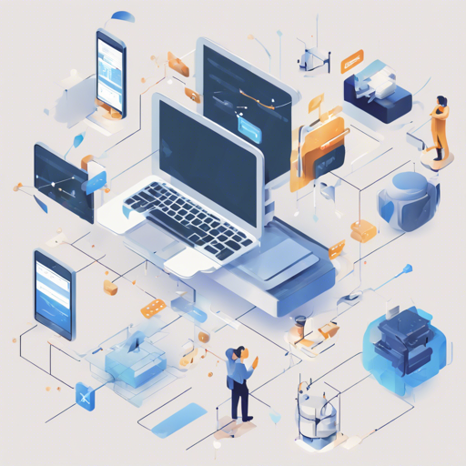 homemayankDocumentsarticle-generation-using-llmresized_images_gitflutterreadme_flutter_plugins