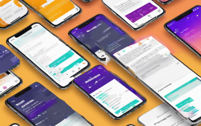 How to Utilize Flutter’s ScrollView Observer