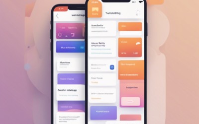 How to Load More Items Efficiently in Flutter Apps