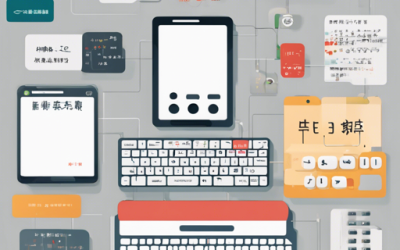 Getting Started with lpinyin: A Comprehensive Guide
