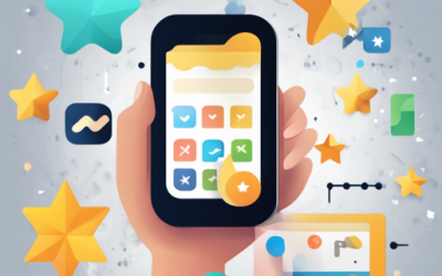 How to Use the Flutter Plugin for App Reviews