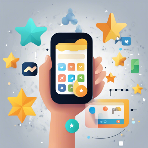 homemayankDocumentsarticle-generation-using-llmresized_images_gitflutterreadme_fluttercommunity_app_review