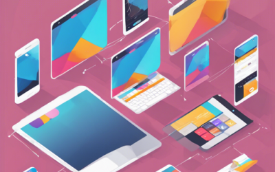 Creating a Responsive Layout with Flutter’s Responsive Scaffold
