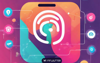 How to Use WiFiFlutter: A Beginner’s Guide
