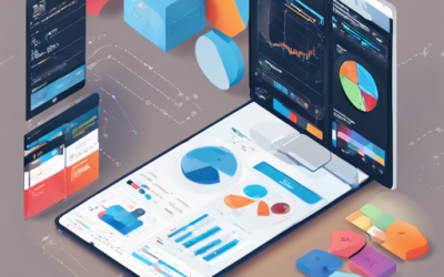 How to Use API Dash: A Comprehensive Guide