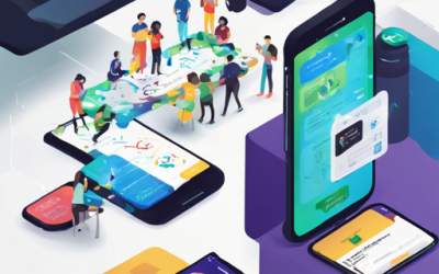 How to Get Started with the freeCodeCamp Mobile App