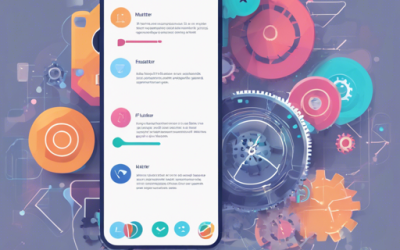 Mastering Flutter Convenient Test: A Comprehensive Guide