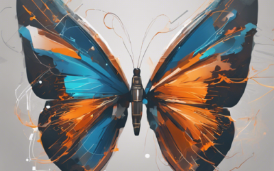 Integrating Flutter with Rust: A Comprehensive Guide Using Flutter Rust Bridge v2