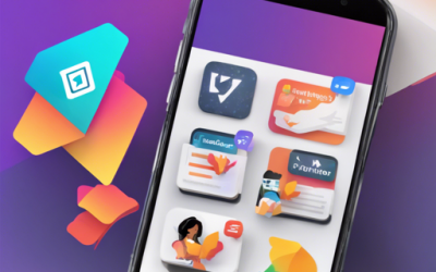 Your Guide to Using the Flutter App Badger Plugin