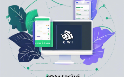 How to Utilize Kiwi: An IoC Container for Dart and Flutter