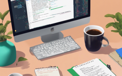 How to Use Flutter Snippets for Efficient Development