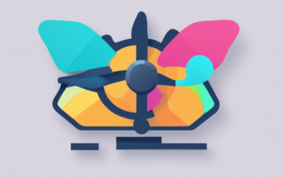 How to Implement Syntax Highlighting for Dart and Flutter