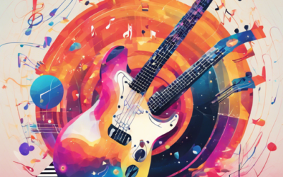 Unlocking the Melodic Universe: How to Use Musify