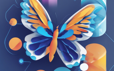 How to Transition from the Provide Package to Provider in Flutter