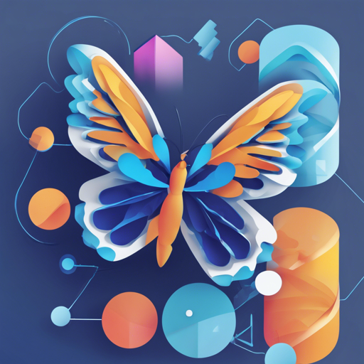 homemayankDocumentsarticle-generation-using-llmresized_images_gitflutterreadme_google_flutter-provide